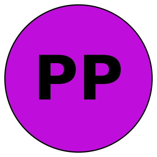Precise Paradise